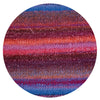 New Murano aster