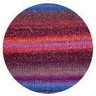 New Murano aster
