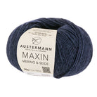 Maxin marine