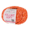 Volume Soft orange
