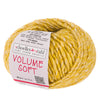 Volume Soft curry