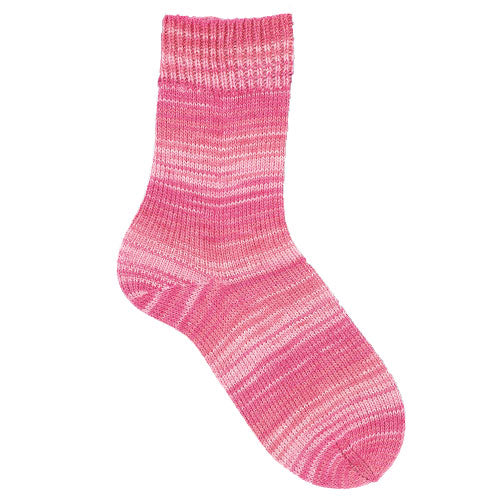 Step 4fach pink color