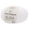 Elida weiß