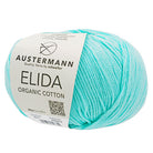 Elida aqua