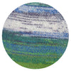 Linen Love atoll