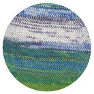 Linen Love atoll