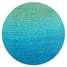Linen Love lagune