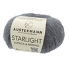 Starlight grau
