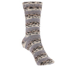 Fortissima 4f. taupe color
