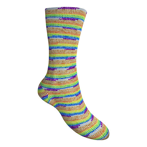 Fortissima Cotton Stretch Volleyball