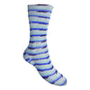 Fortissima Cotton Stretch Wasserball