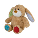 Warmies MINIs Baby-Hase