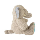 Warmies MINIs Baby-Elefant