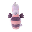 Warmies MINIs Meer-Einhorn