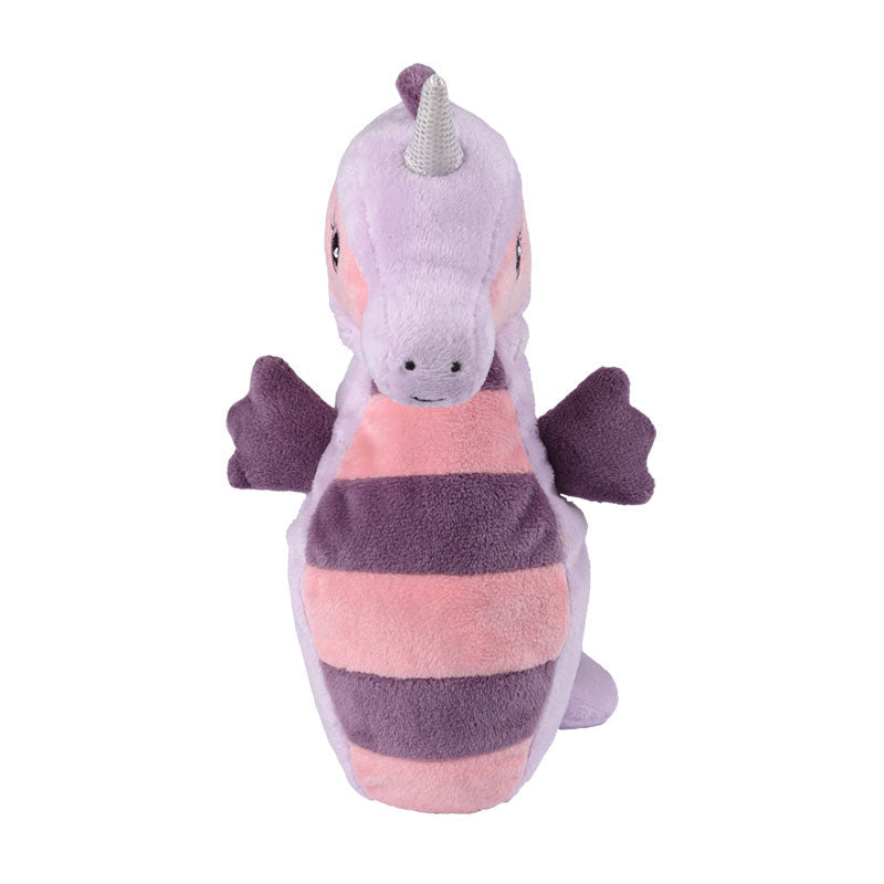 Warmies MINIs Meer-Einhorn