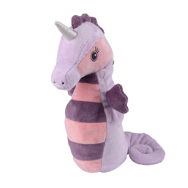 Warmies MINIs Meer-Einhorn