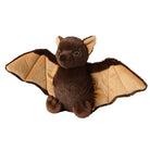 Warmies Fledermaus