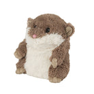 Warmies "Hamster"