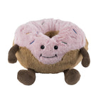 Warmies "Donut"