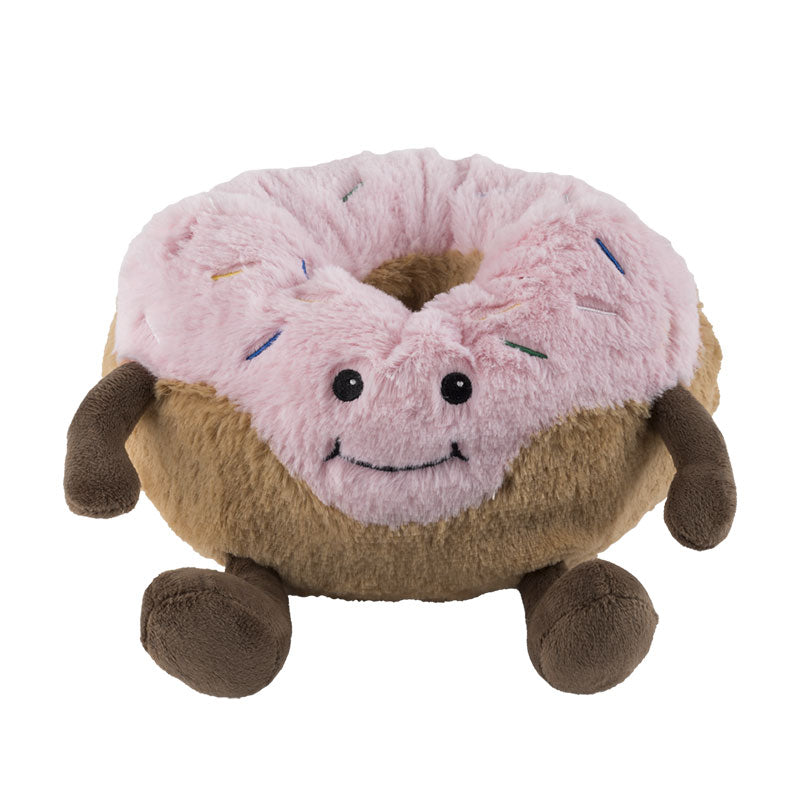 Warmies "Donut"