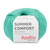 Summer Comfort türkis
