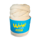WOW-VELVET beige