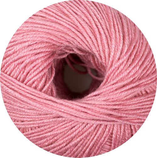 Atlantis rosa