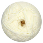Meilenweit 100 Merino Extrafine weiß