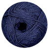 Meilenweit 100 Merino Extrafine