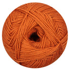 Meilenweit 100 Merino Extrafine siena