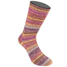 Meilenweit 100 Merino Extrafine