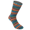 Meilenweit 100 Merino Extrafine terra