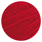 Meilenweit 100 rot