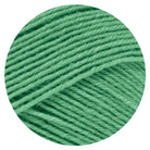 Meilenweit 100 jade