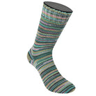 Meilenweit 100 Merino Extrafine pastell