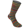 Meilenweit 100 Merino Extrafine wald