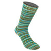 Meilenweit 100 Merino Extrafine ozean