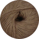 Ecopuno dunkelbraun