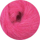 Brigitte No.3 pink