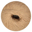 Ecopuno karamell