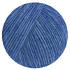 Ecopuno enzianblau