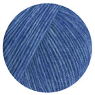 Ecopuno enzianblau
