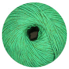 Diversa grasgrün