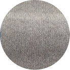 Avio silber