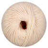 Cool Wool Big creme
