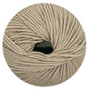 Cool Wool Big graubraun