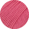 Cool Wool Big himbeer