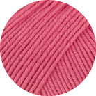 Cool Wool Big himbeer