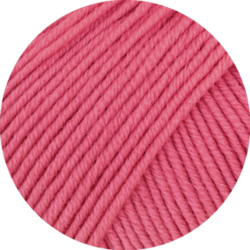 Cool Wool Big himbeer