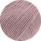 Cool Wool Big graurosa